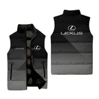 Lexus Apparels USPL2429