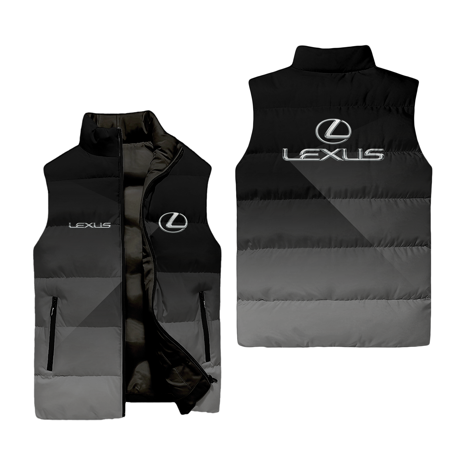 Lexus Apparels USPL2429